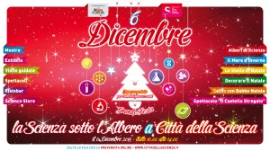 VISUAL_FESTA_NATALE_6_DICEMBRE_2015_MONITOR_1920_X_1080_001.cdr