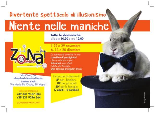 A5-Komikamente-magia_0012