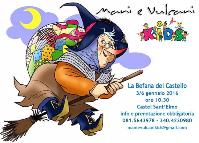befana_manievulcani_kids