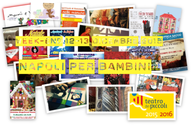 Schermata del 2015-12-10 23:25:19