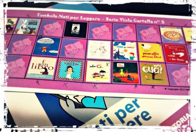 1610106_10153383747712476_6206179197962801543_n