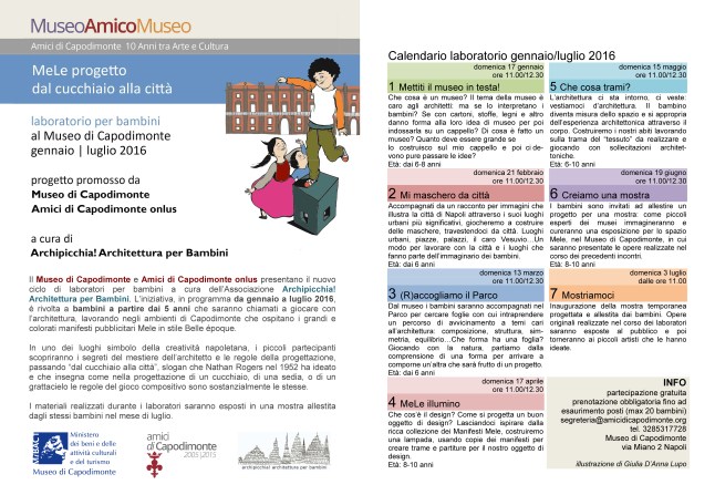 Microsoft Word - MeLe progetto finale_14