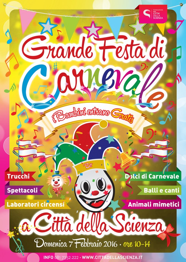 CARNEVALE_2016_(fronte).jpg