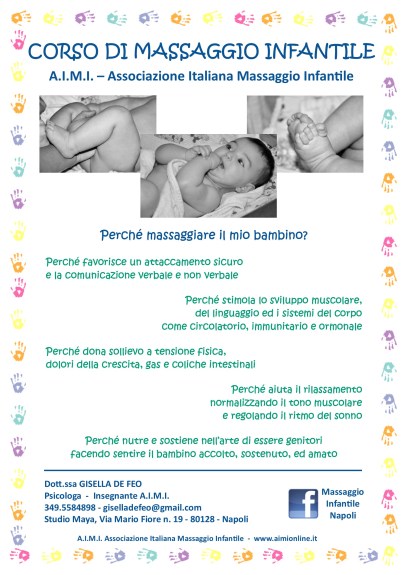 locandina A3 MI senza logo (1)