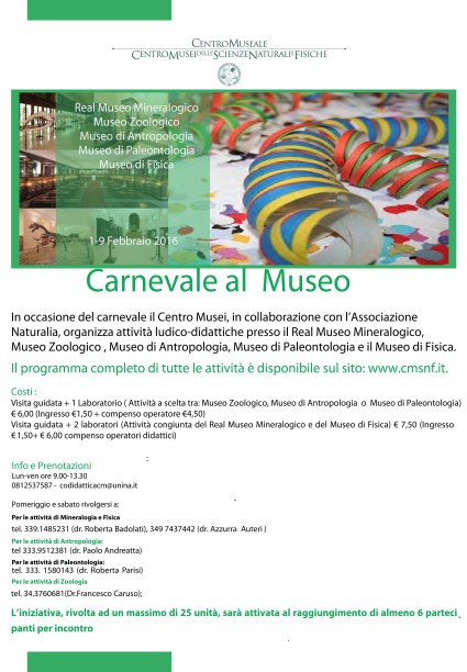 locandina carnevale tutti2