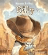 BILLY