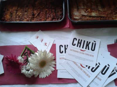 catering pio monte.jpg