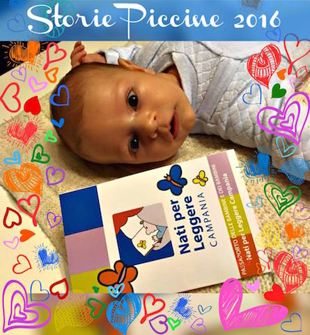 Storie piccine 2016_NpL CAMPANIA