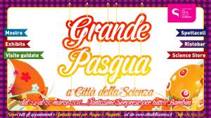 ADV_PASQUA_2016_1920_x_1080_px-min (1)