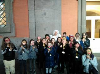 compleano museo napoli01