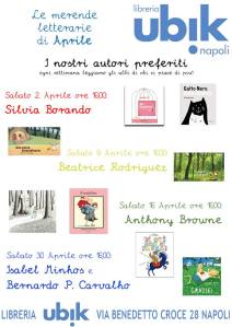 12571289_10209139499346095_841231230_n