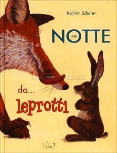 una-notte-da-leprotti-libro