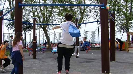 wp-1460572488239 image