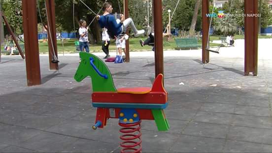 wp-1460572494110 image