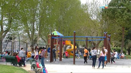 wp-1460572500412 image