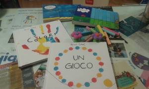 13459739_10209656253074021_184065216_n