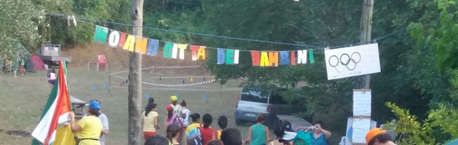 IMG-20160806-WA0036 (2)