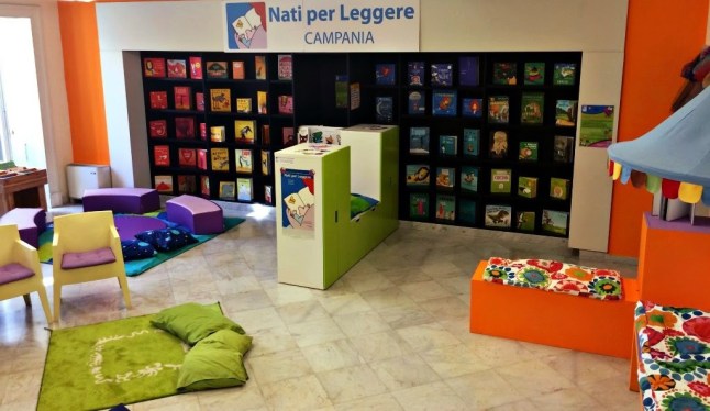 natiperleggere2016