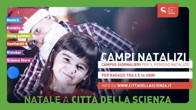 CAMPI_NATALIZI_1920_x_1080_001.cdr