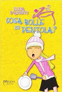 51m7rovu-jl-_sx338_bo1204203200_