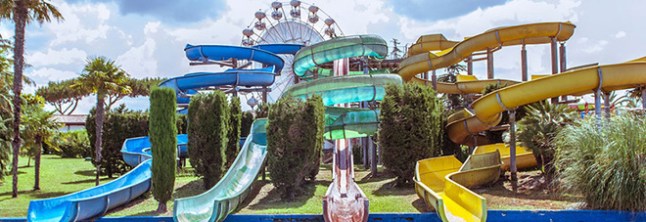  (Immagine web: http://www.napolike.it/magic-world-giugliano-parco-acquatico-riapre )