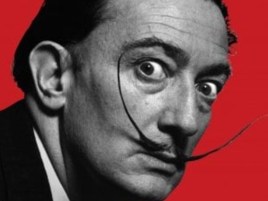 75947-184555997-0b265eff-29d6-49ab-aeec-d11acb821d35